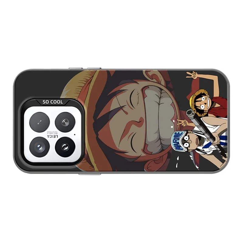 GELEI Phone Cases-19