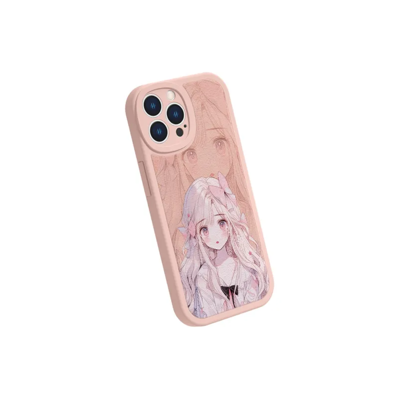 High quality Phone Cases-5
