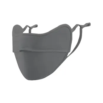 BKCXZICE Cotton Face Masks Unisex