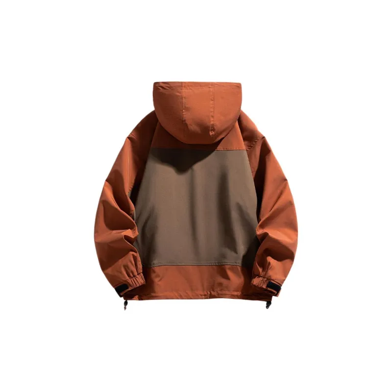 WJBS Jackets Women's-5