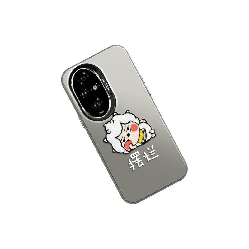 GELEI Phone Cases-17