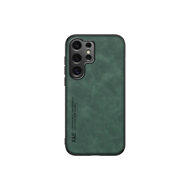 KEBO Phone Cases-11