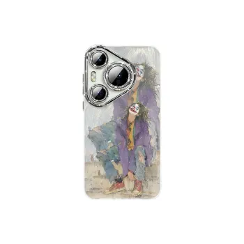 XIANGRIKE Phone Cases