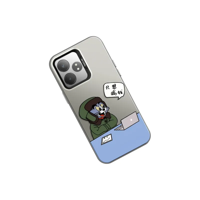 GELEI Phone Cases-7