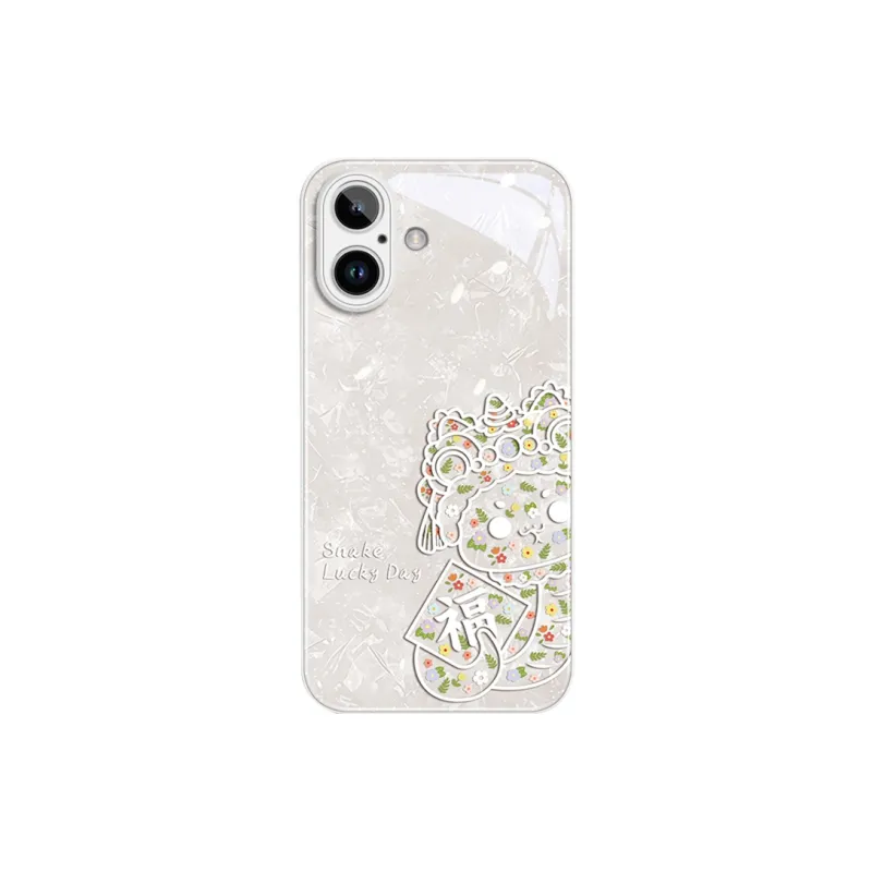 YESE Phone Cases-0