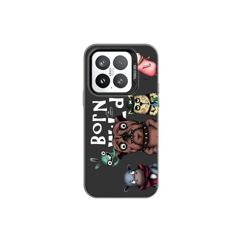 GELEI Phone Cases-8