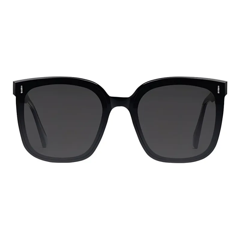 GENTLE MONSTER Frida 01 Sunglasses-1