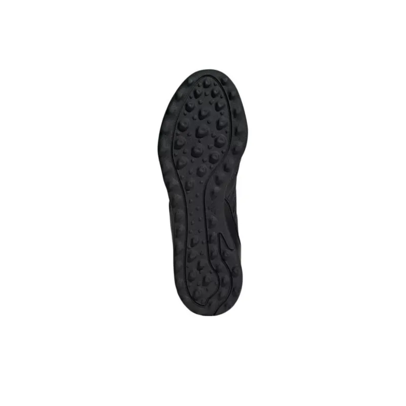 Copa Gloro Adidas 2 Turf 'Triple Black'-4