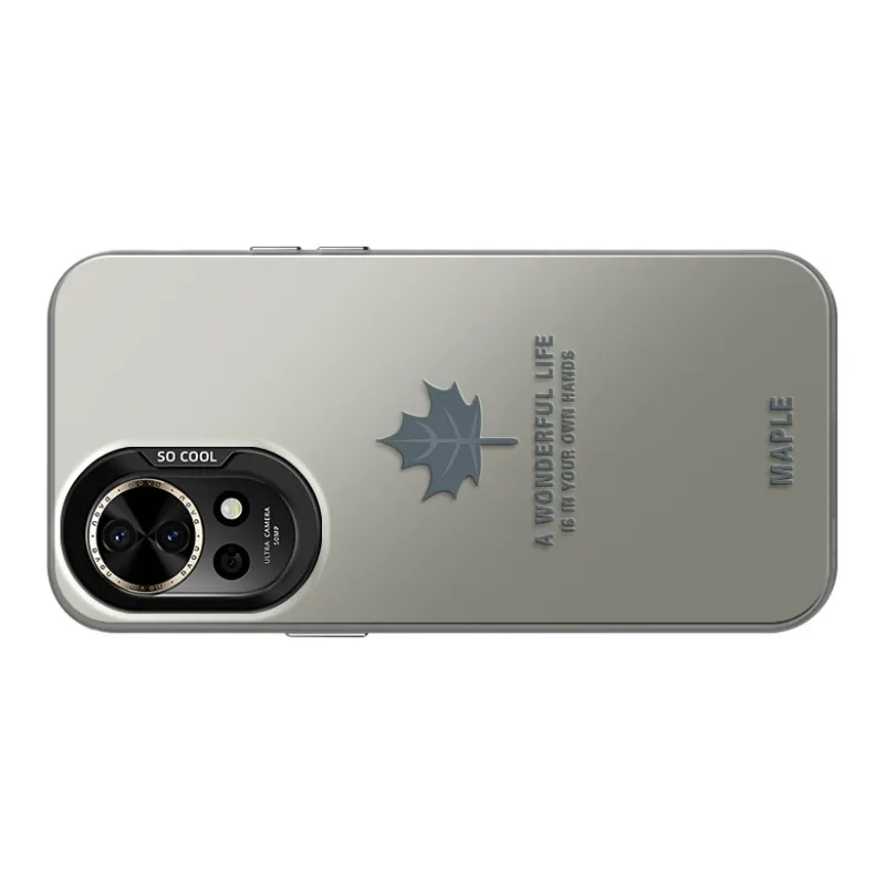 GELEI Phone Cases-9