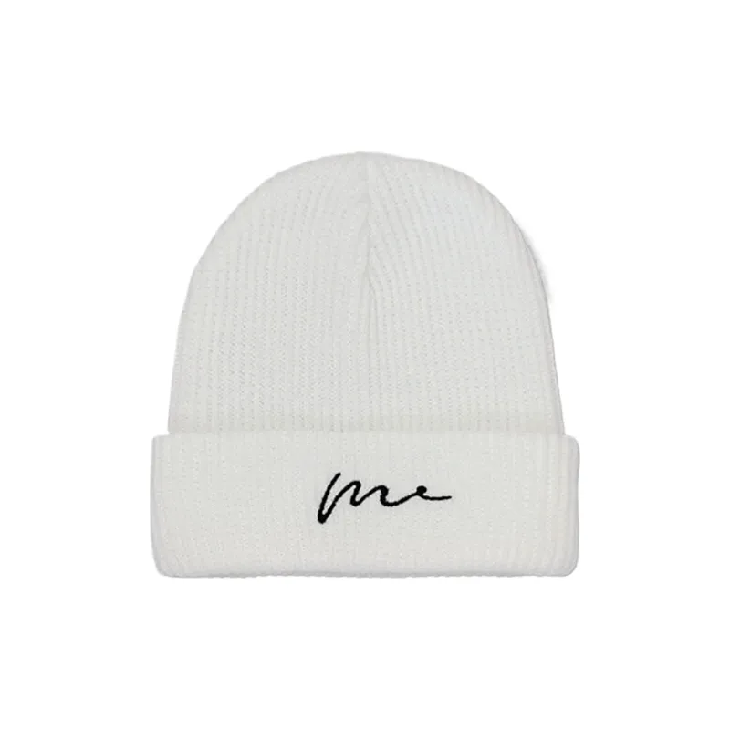 CARTELO Polyester Beanies Unisex Gift Box Set-1