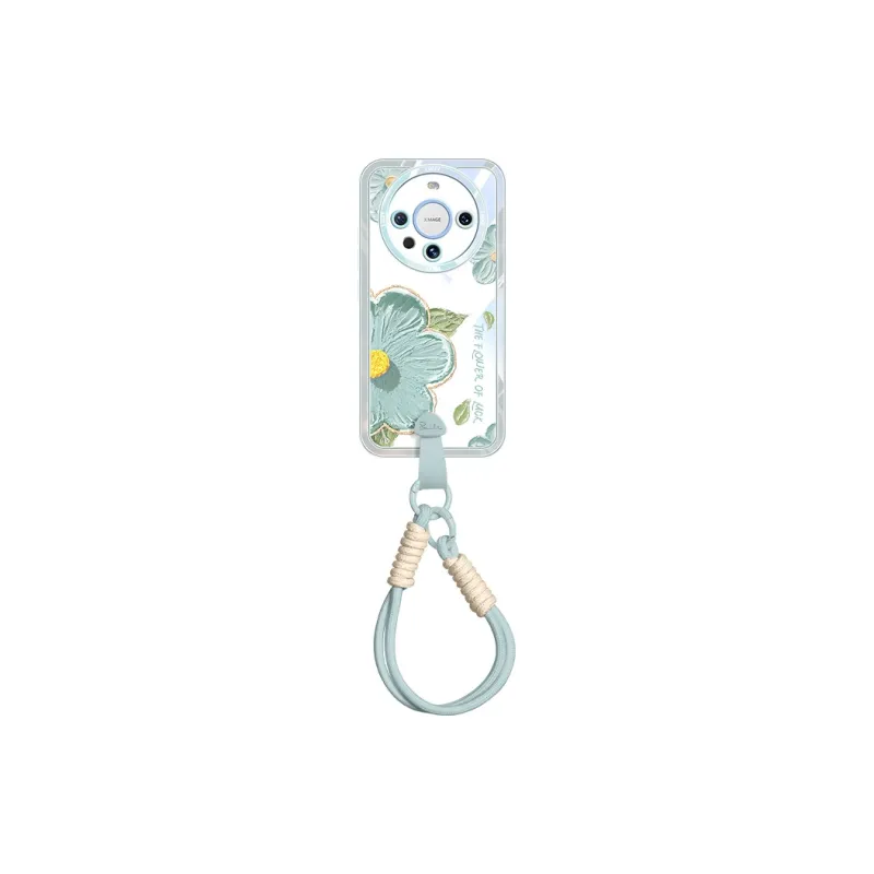 RVIXE Phone Cases-21