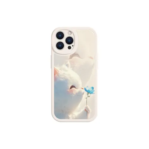 High quality Phone Cases