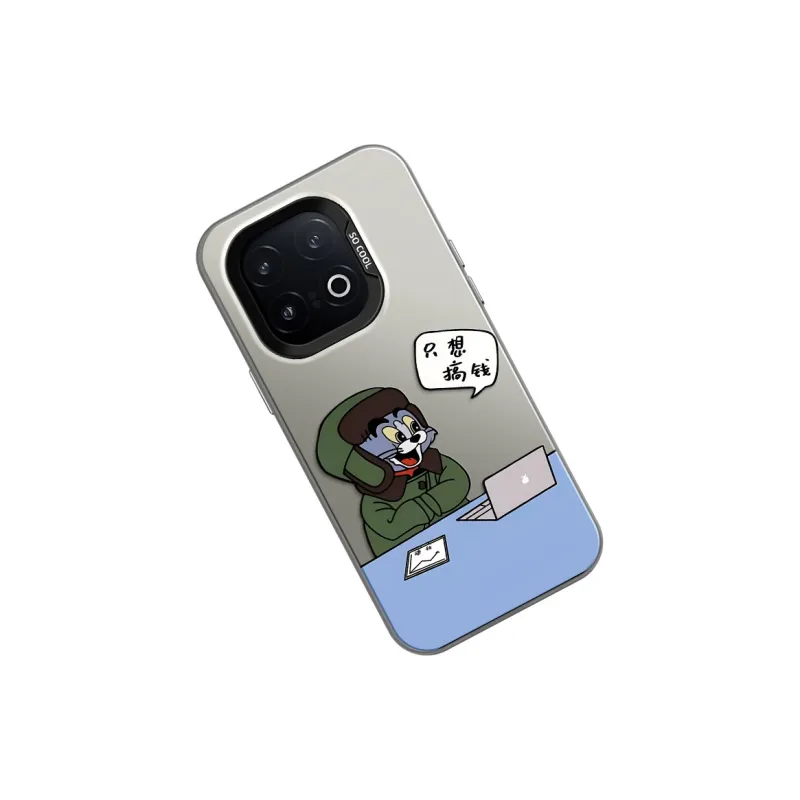 GELEI Phone Cases-7