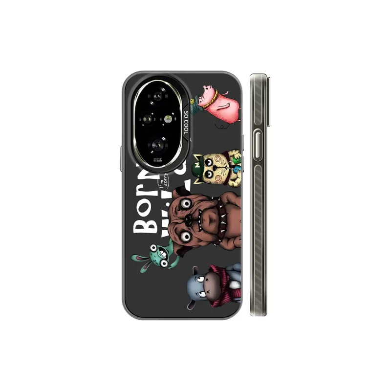 GELEI Phone Cases-5