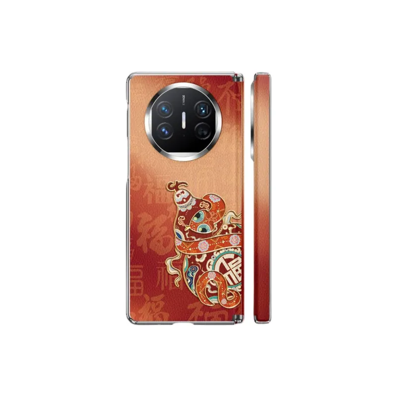 SUPER MOUSE Phone Cases-32