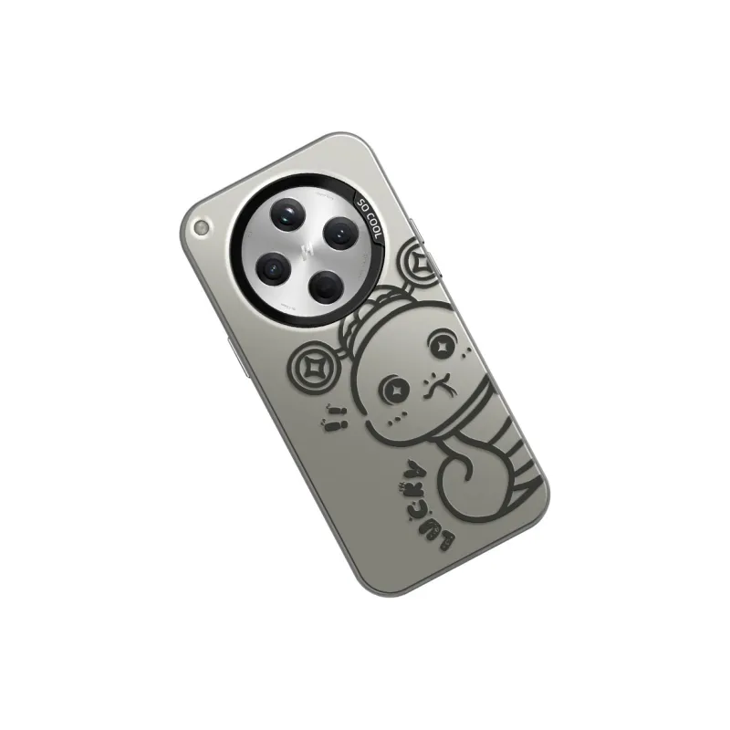 GELEI Phone Cases-2