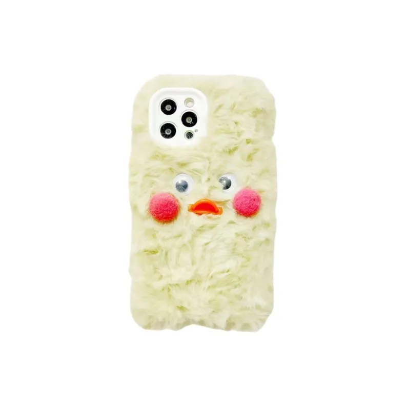 Dis cat Phone Cases-0