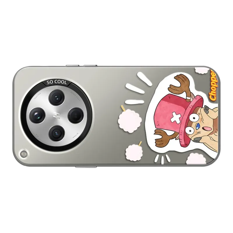 GELEI Phone Cases-9