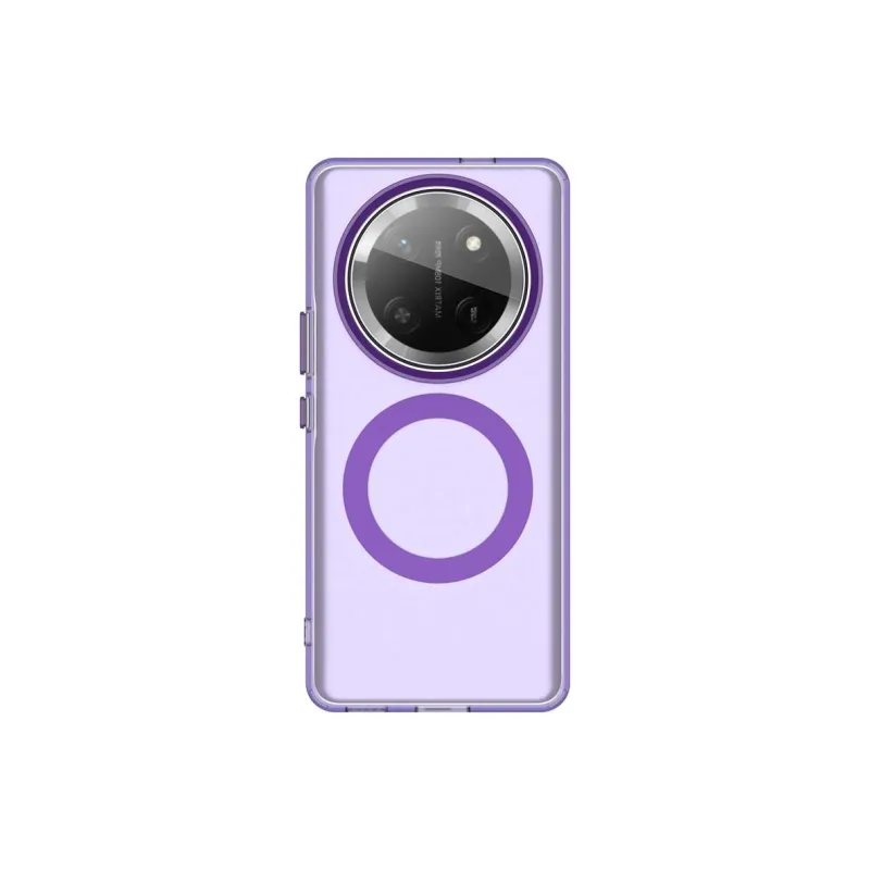 SHENGHUAN Phone Cases-12