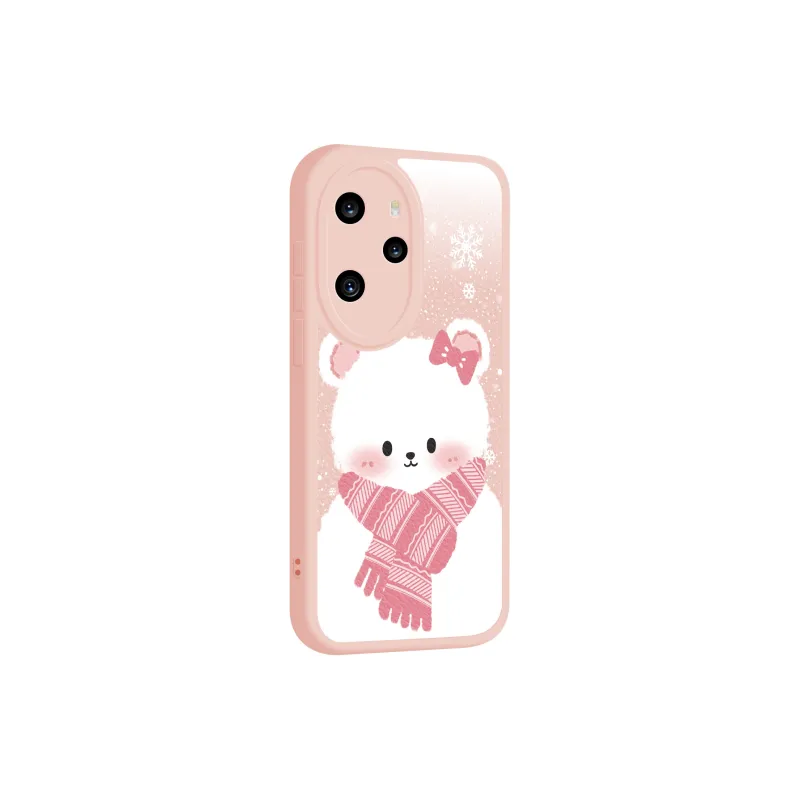 MINISO Phone Cases-1