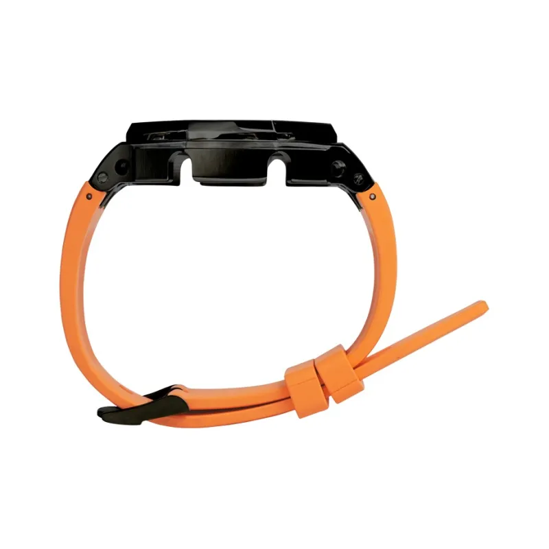 SHOCKTIMES Unisex Watch Cases-42