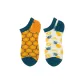 Sweet Pineapple