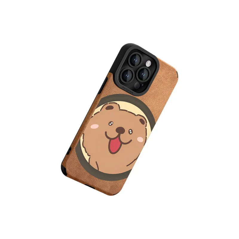CHUNFAN Phone Cases-18