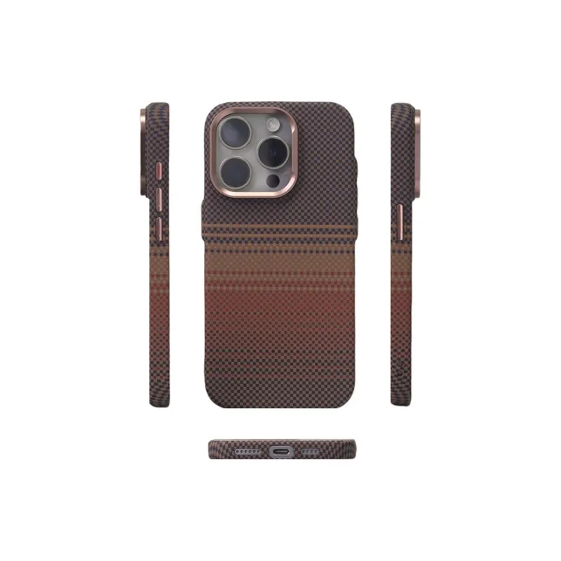 Urban Case Phone Cases-15