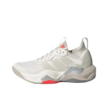 Rapidmove Adv Women's Adidas 2 'Alumina Lucid Red' Women's
