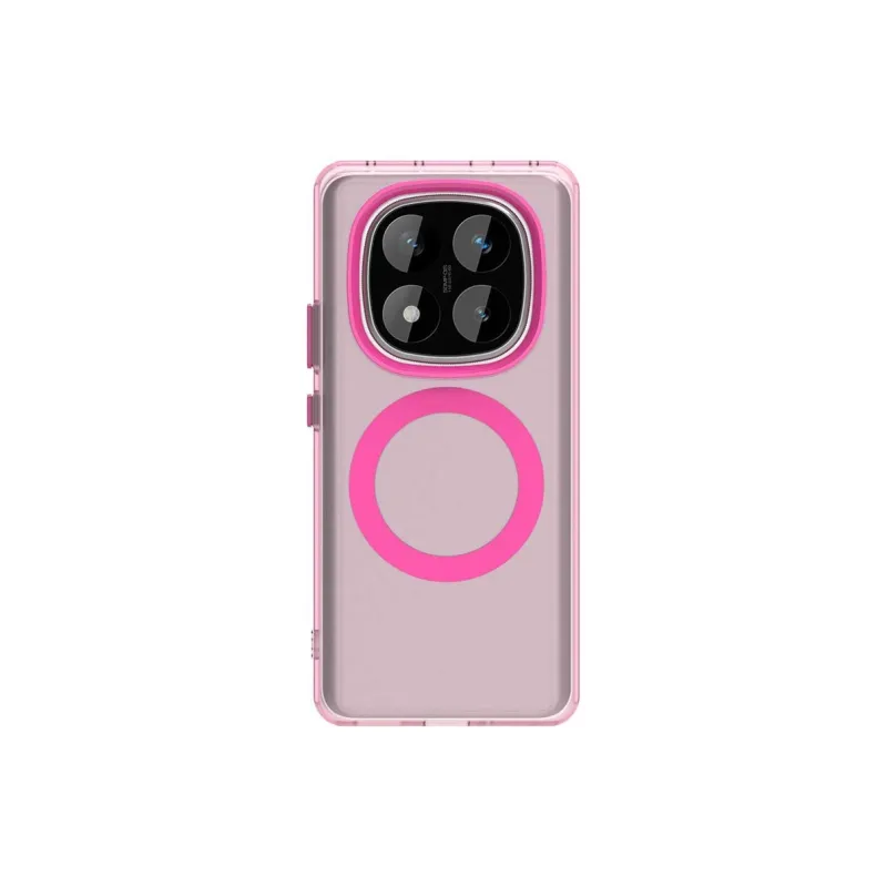 SHENGHUAN Phone Cases-2