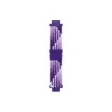 Galaxy Purple Strap