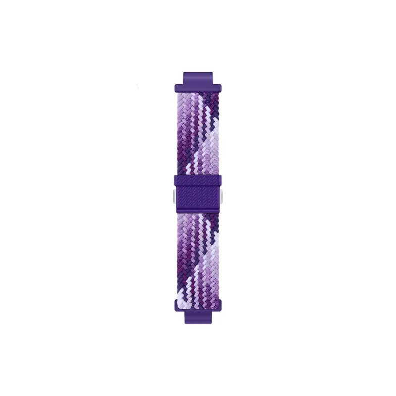 CHRROTA Imoo Compatibility Watch Band Fabric Material-5
