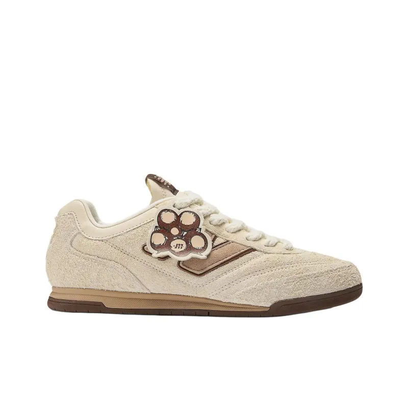 New Balance RC42 Jamal Murray Island Vibes-1
