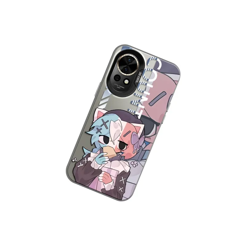 GELEI Phone Cases-11