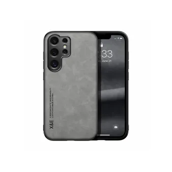 KEBO Phone Cases