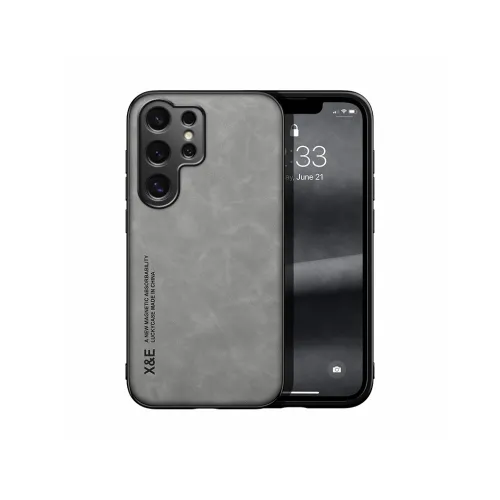 KEBO Phone Cases
