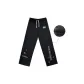 Black (Fleece-Lined)