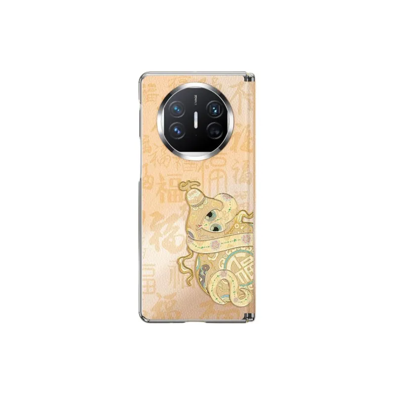 SUPER MOUSE Phone Cases-22