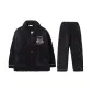 GH Padded Men's A80028-24J Image Color