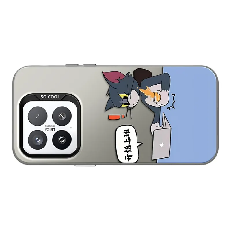 GELEI Phone Cases-14