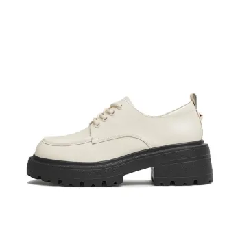 Tata Casual Single Shoes Women's