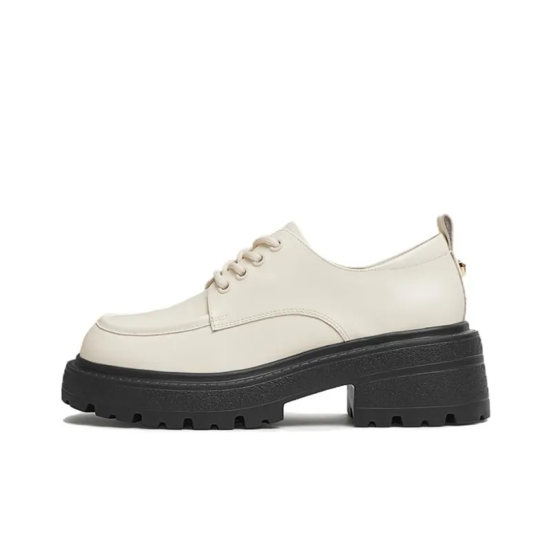 Tata Casual Single Shoes Women's-0