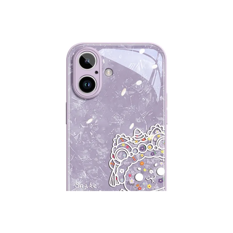YESE Phone Cases-3