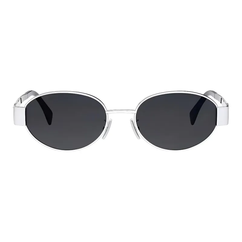 CELINE Sunglasses Women's-2
