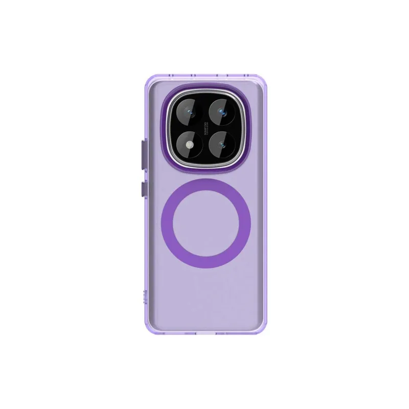 SHENGHUAN Phone Cases-12