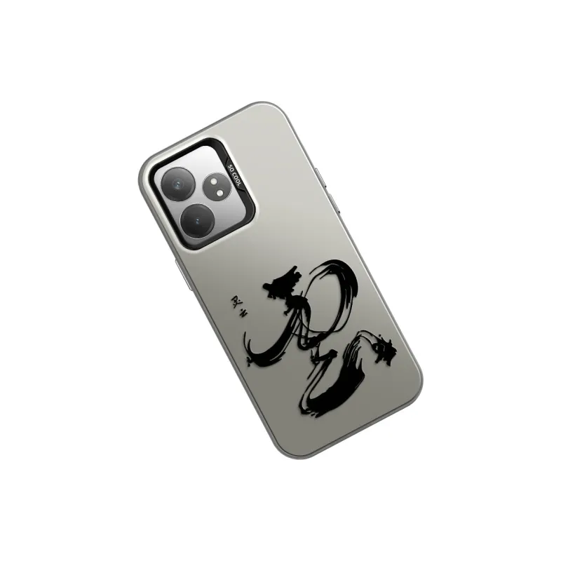 GELEI Phone Cases-12