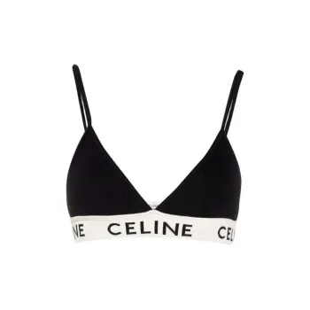CELINE Women's Bras