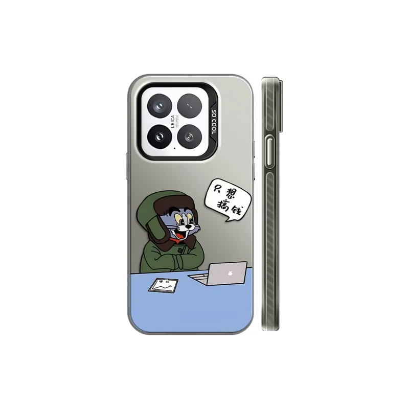 GELEI Phone Cases-5