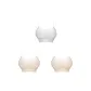 3 Pack (Skin+Skin+White)