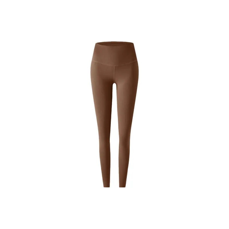 Aidai Women's Thermal Pants-4
